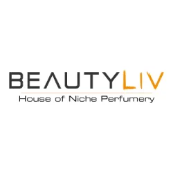 Beautyliv